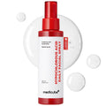 Hypochlorous Acid Power Soothing Spray - Default Title