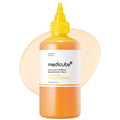 Kojic Acid Turmeric Toner - Default Title
