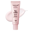 No Cast Just Glow Collagen Sunscreen - Default Title