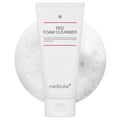 Red Foam Cleanser - Default Title