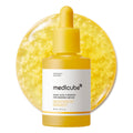 Kojic Acid Turmeric Capsule Serum - Default Title
