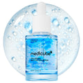 Hyaluronic Multi Peptide PDRN Serum - Default Title