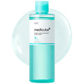 Azelaic Acid Niacinamide Clarifying Toner - Default Title