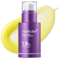 Retinol NMN Boosting Serum - Default Title