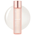 Triple Collagen Toner - Default Title