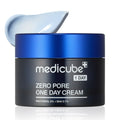Zero Pore One-day Cream - Default Title