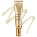 Deep Reviving Peptide Eye Cream - Default Title