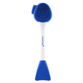 Multi Blackhead Pore Brush - Default Title
