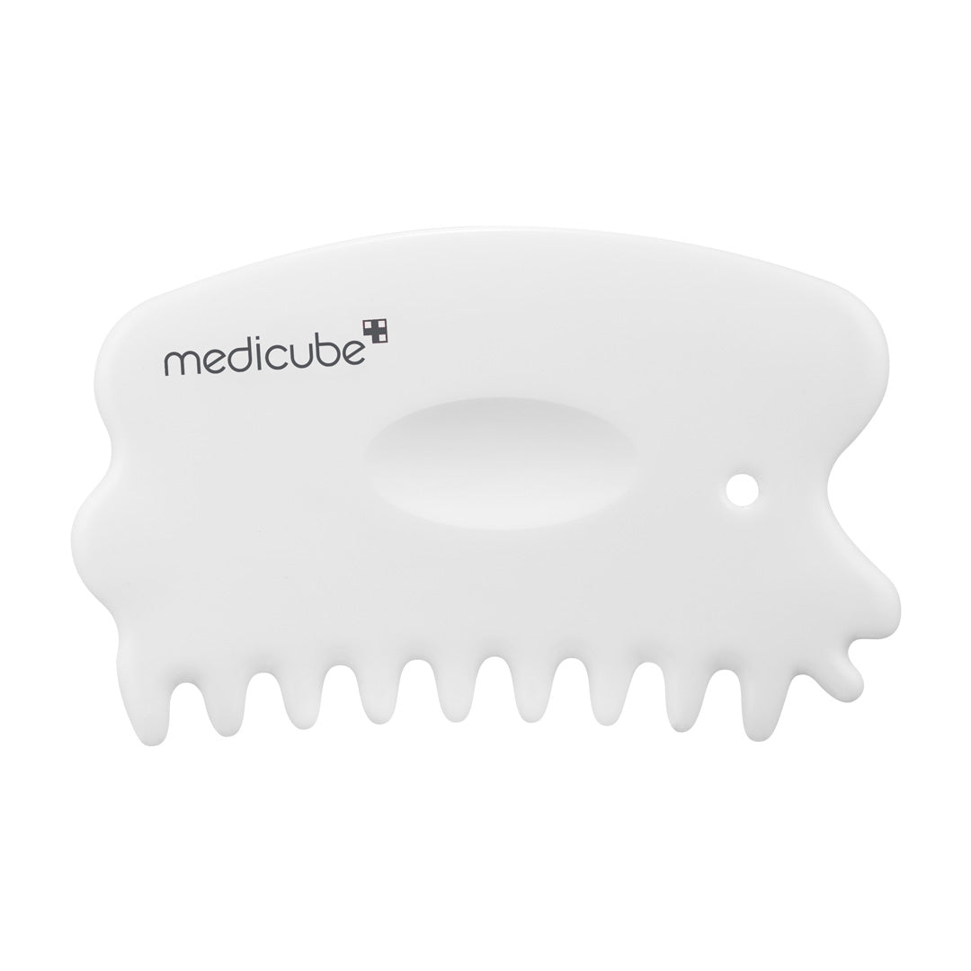 Scalp Gua Sha - Default Title