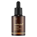 AGE-R Glutathione Glow Serum - Default Title