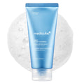 Zero Foam Cleanser - Default Title