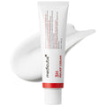 3H Daily Relief Cream - Default Title