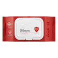 Cleansing Wipes - Default Title