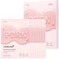 PDRN Pink Vita Coating Sheet Mask - Default Title