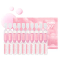 PDRN Pink One Day Serum - Default Title