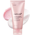 PDRN Pink Glutathione Capsule Foam Cleanser - Default Title