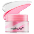 PDRN Lip Sleeping Mask - Default Title