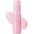 PDRN Pink Collagen Volume Multi Balm - Default Title