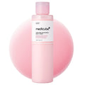 PDRN Pink Niacinamide Milky Toner - Default Title