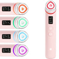Booster Pro - Booster Pro Pink