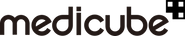 Medicube logo